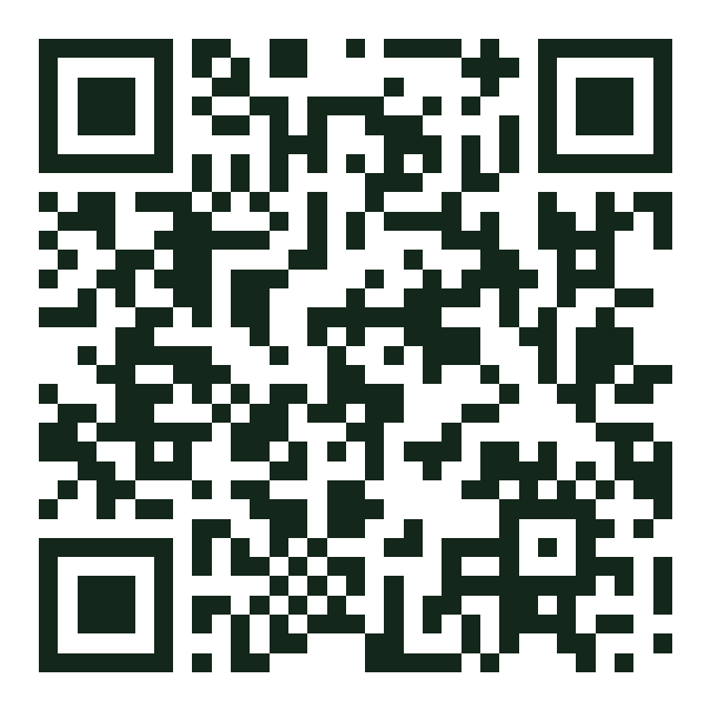 QR-Code für Haus Terra Cannabis