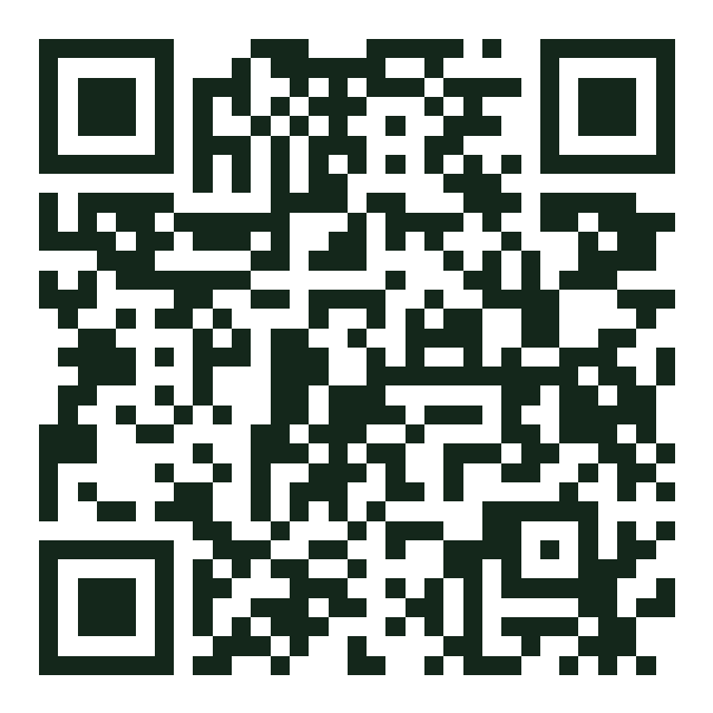 Código QR de Have a Heart