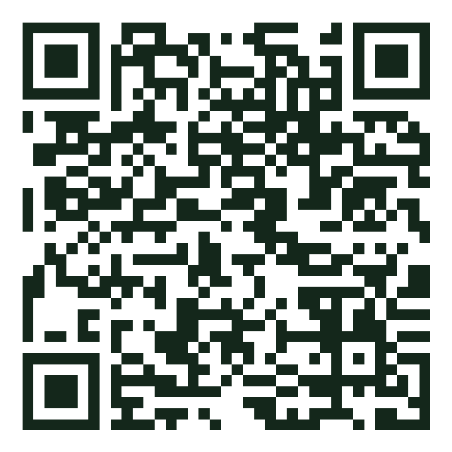 QR code for Haven Cannabis Dispensary