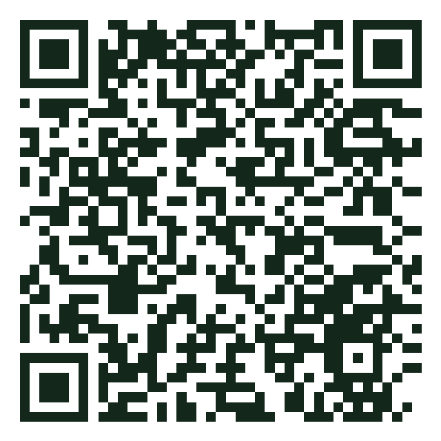 QR-Code für HAVEN Cannabis Marijuana and Weed Dispensary - Belmont