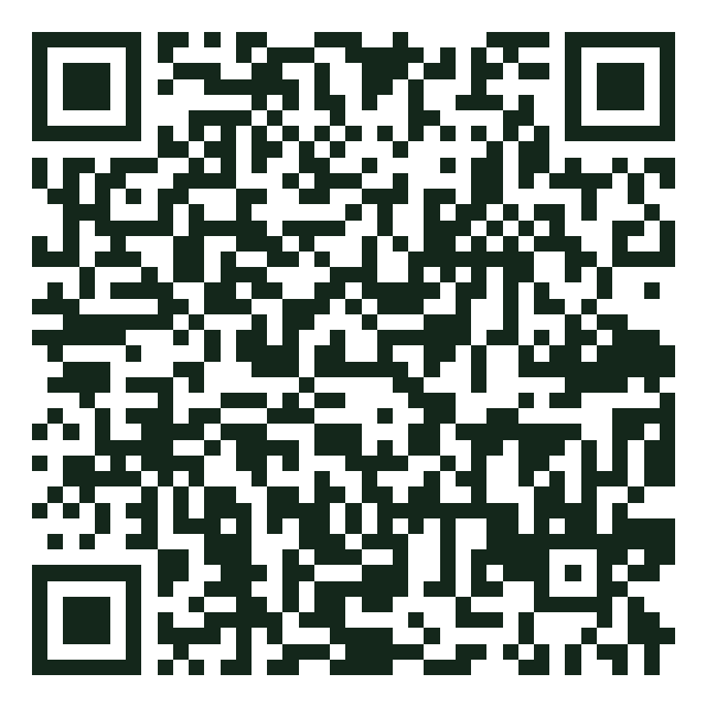 Código QR de Haven Cannabis Marijuana and Weed Dispensary - Fresno