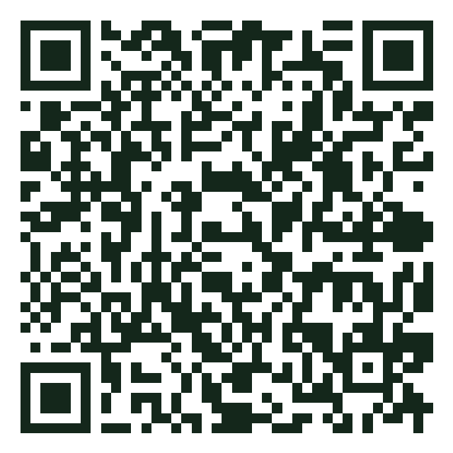 QR-код закладу HAVEN Cannabis Marijuana and Weed Dispensary - Lakewood