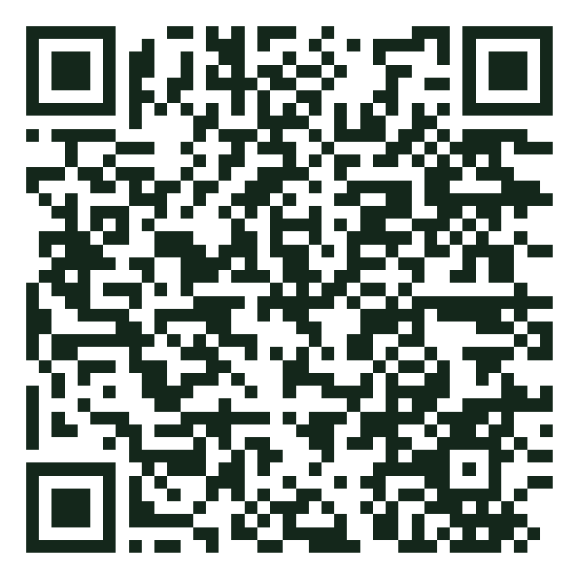QR-код закладу Haven Cannabis Marijuana and Weed Dispensary - Maywood