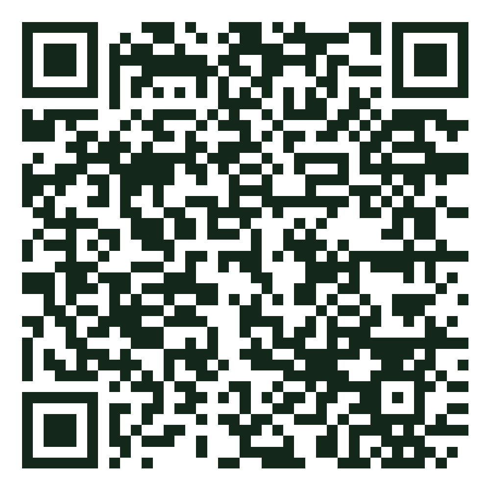 Codice QR di Haven Cannabis Marijuana and Weed Dispensary - Orange County