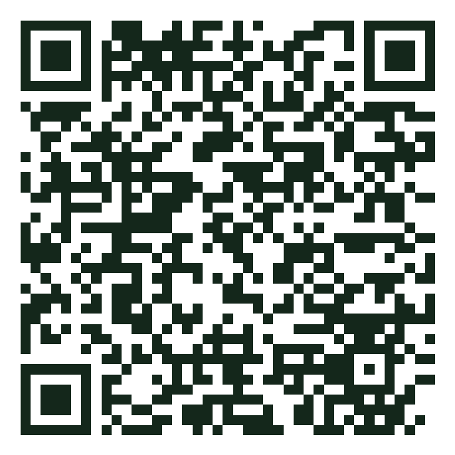 QR code for HAVEN Cannabis Marijuana and Weed Dispensary - Paramount