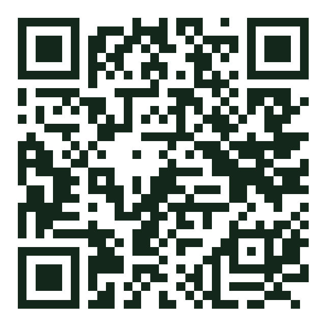 QR-Code für Haven Dispensary