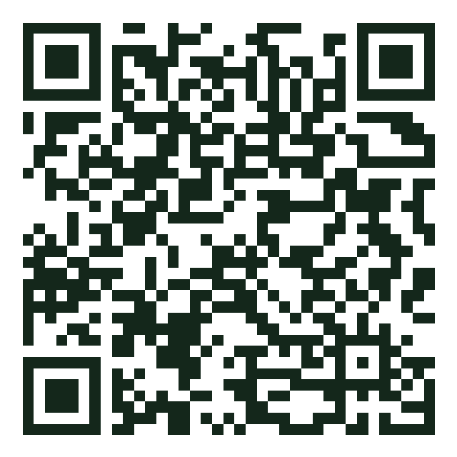 QR-Code für Hawaii Kratom THC & Smoke Shop - Kalihi