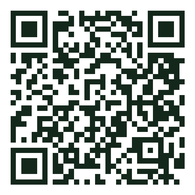 Código QR de Hawaiian Ethos