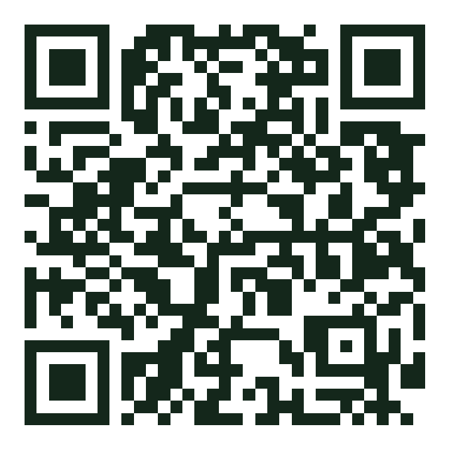 QR-code voor Hawaiian Ethos Waimea
