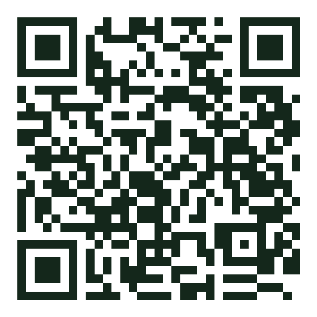 Kod QR lokalu Hawthorne Cannabis