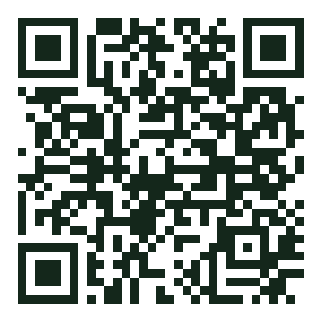 Código QR de Haze Dispensary