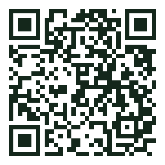 Kod QR lokalu Hazer Mates Pattaya