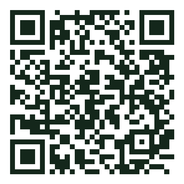 QR-Code für Hazer Mates Rawai