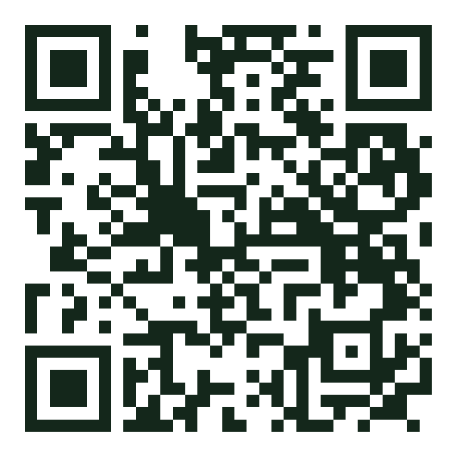 QR-Code für Hazy Daze