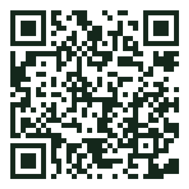 QR-Code für Hazy Daze Samui