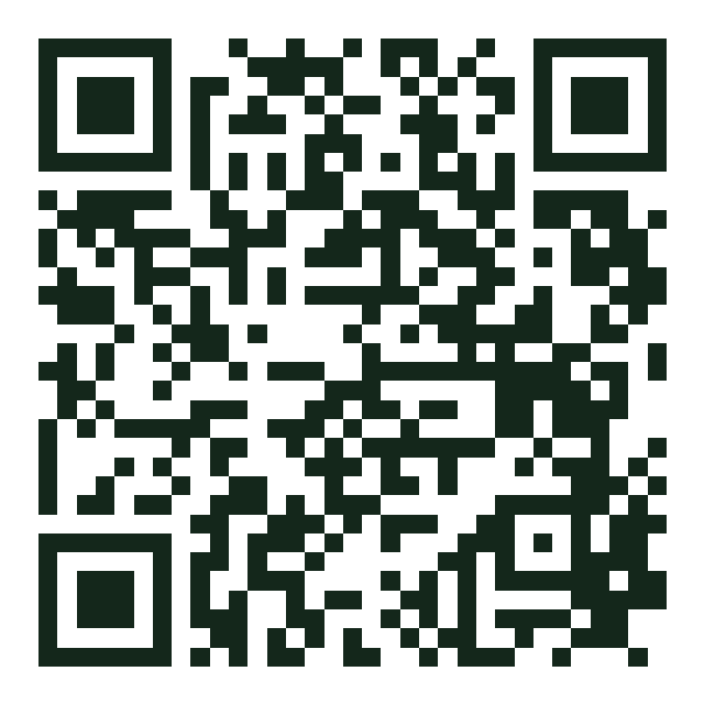 Codice QR di Hazy Hemp Couner