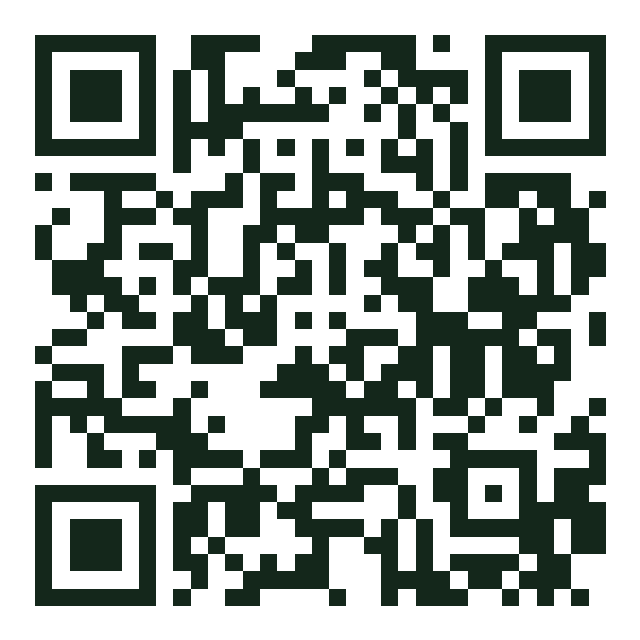 QR-code voor Head Shop on Wheels