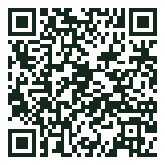 Código QR de Head Stoner Cannabis Shop