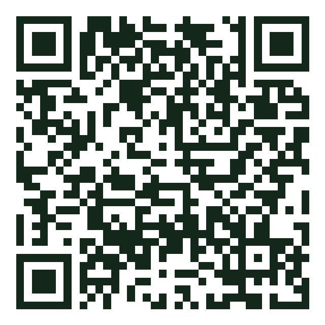 QR code for HeadExpress CBD-Shop Bremen
