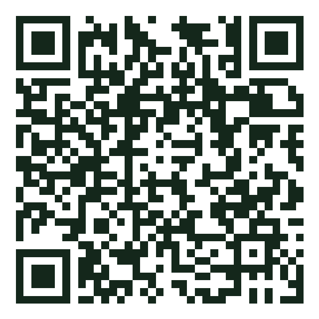 Kod QR lokalu Heal Heart Cannabis (weed) Shop