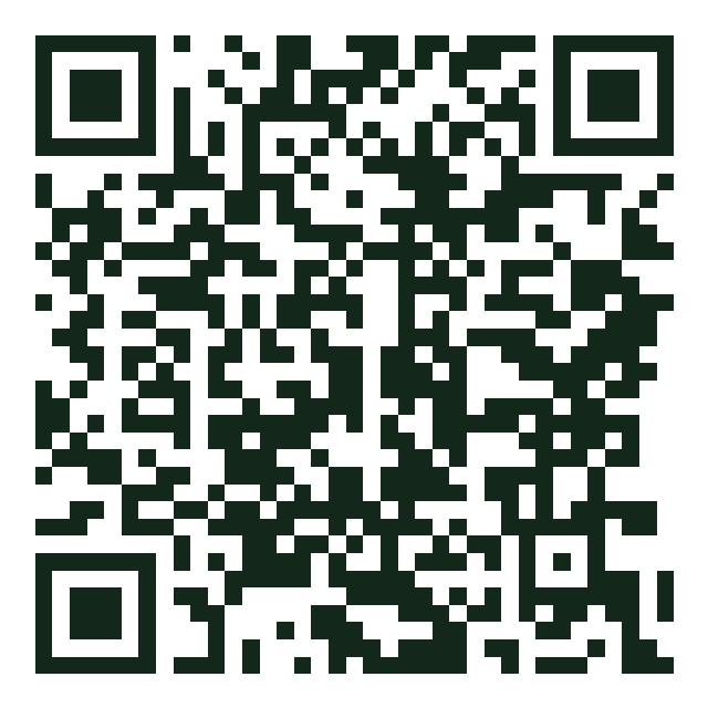 QR-Code für Healing House Medicinals