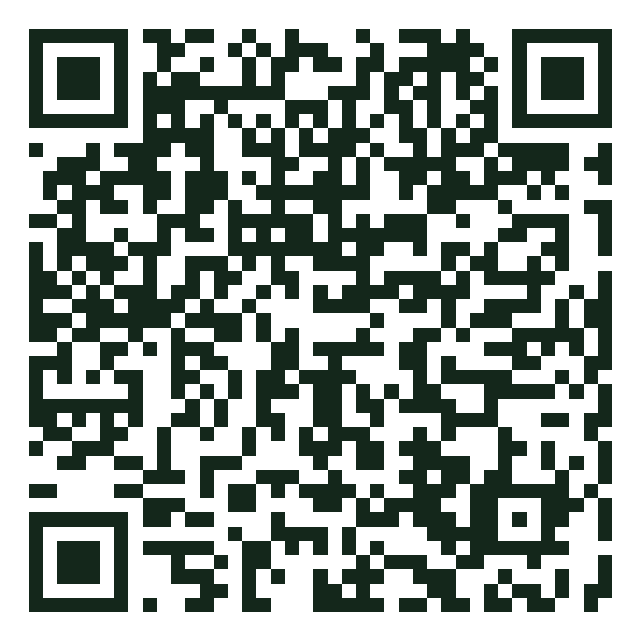 QR code for Healing Leaf AZ Medical Marijuana Card Certification Doctor