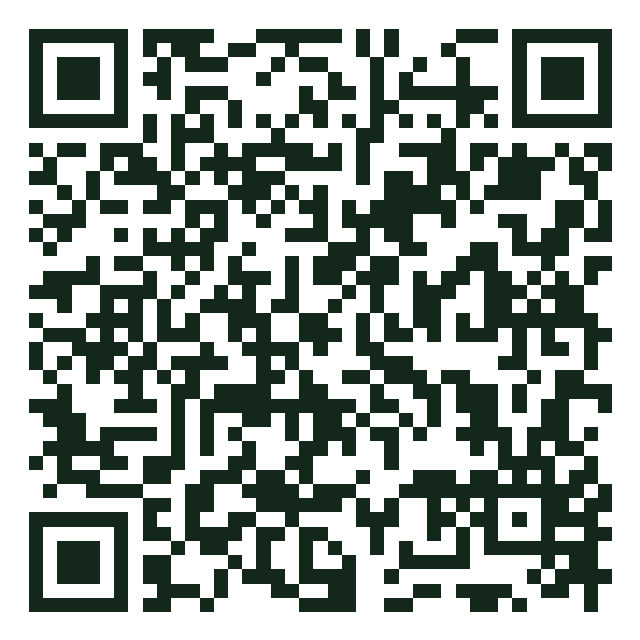Código QR de Health First Medical Marijuana Certification Center