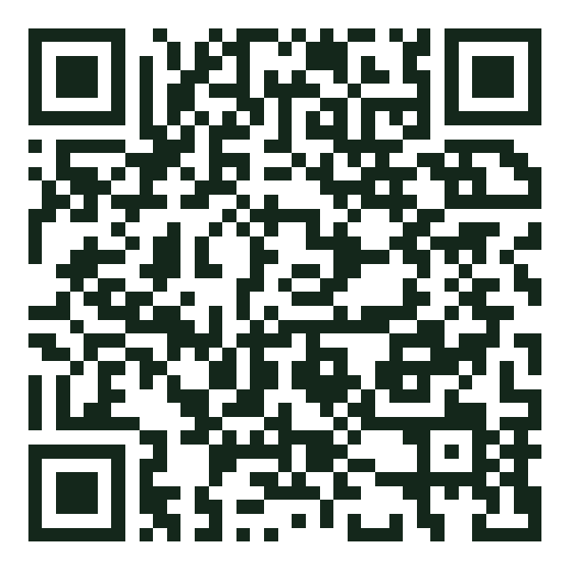 Código QR de Health Medical & Konopí & doplňky & Ostrava & Poruba