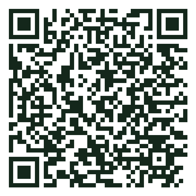 QR code for HealTHCare Professionals Medical Marijuana Clinic