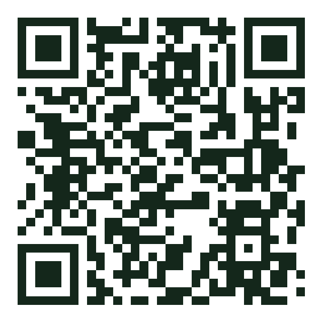 Codice QR di Healthy Weed S.A.S