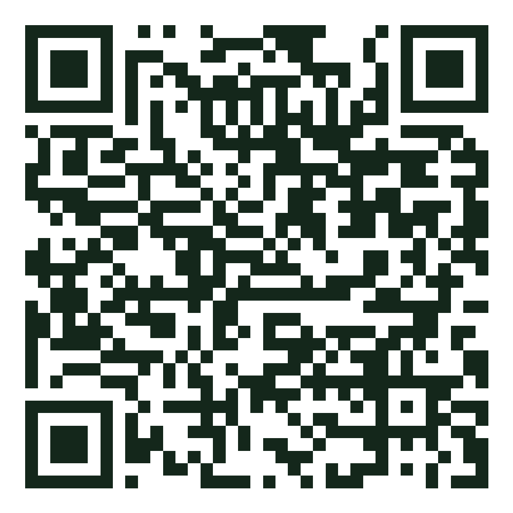 QR code for Heartland Core Wellness/Drug Free Highlands