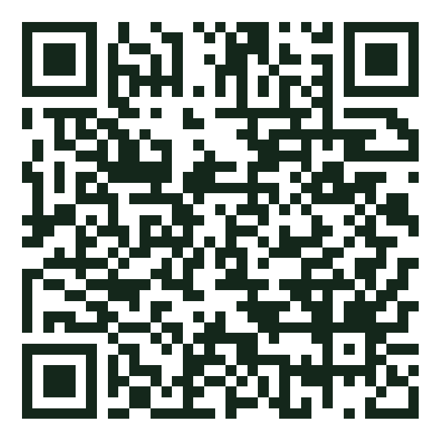 QR-Code für Heaven of weed