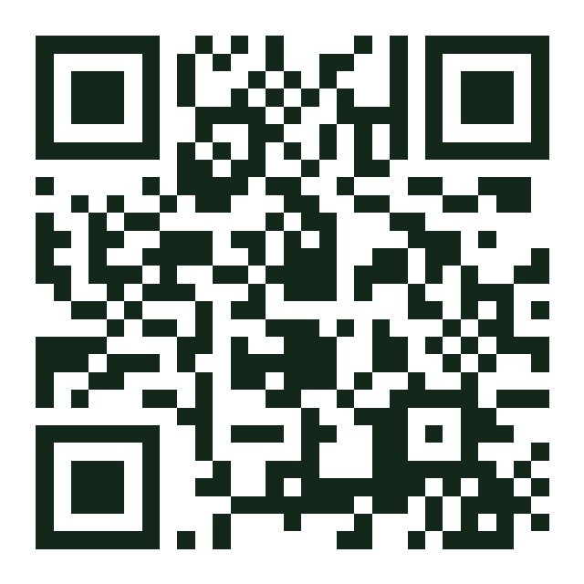 Código QR de Heaven