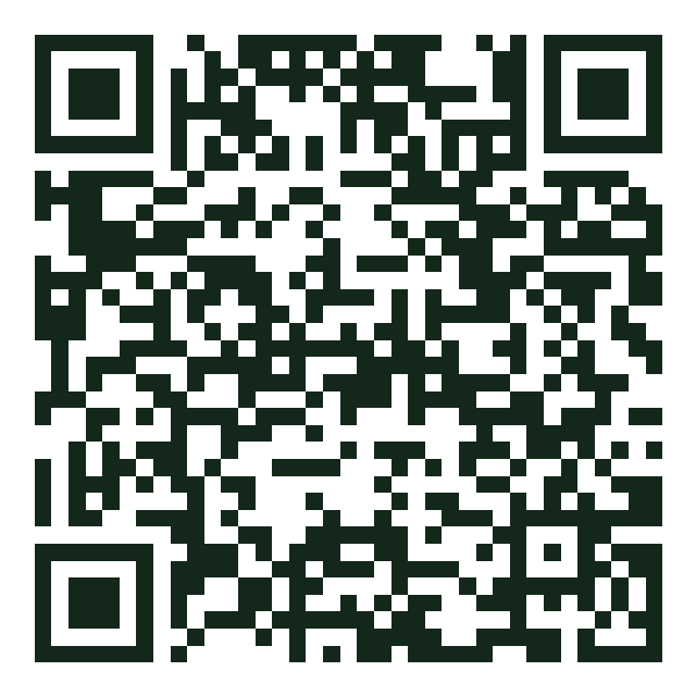 QR code for Heber Springs Cannabis Clinic
