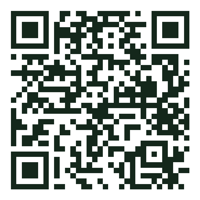 QR-code voor Heimathanf e.V.
