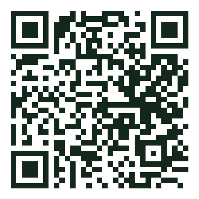 QR-Code für Helios Cannabis