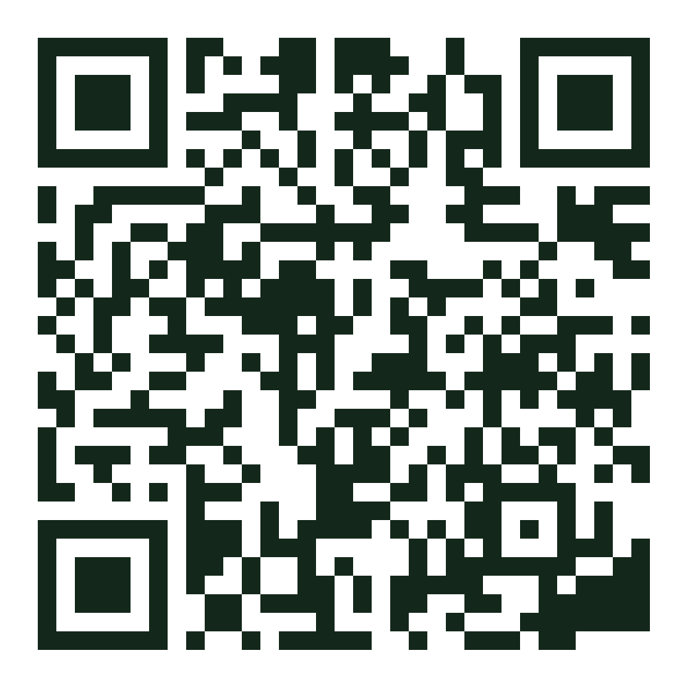 QR-Code für HELIOS TRANSPORTATION