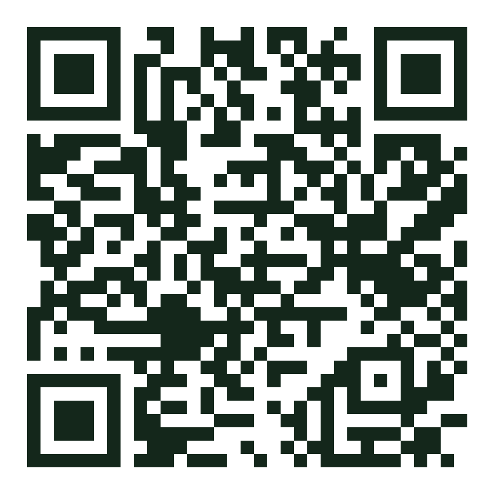 QR-Code für Hello Cannabis