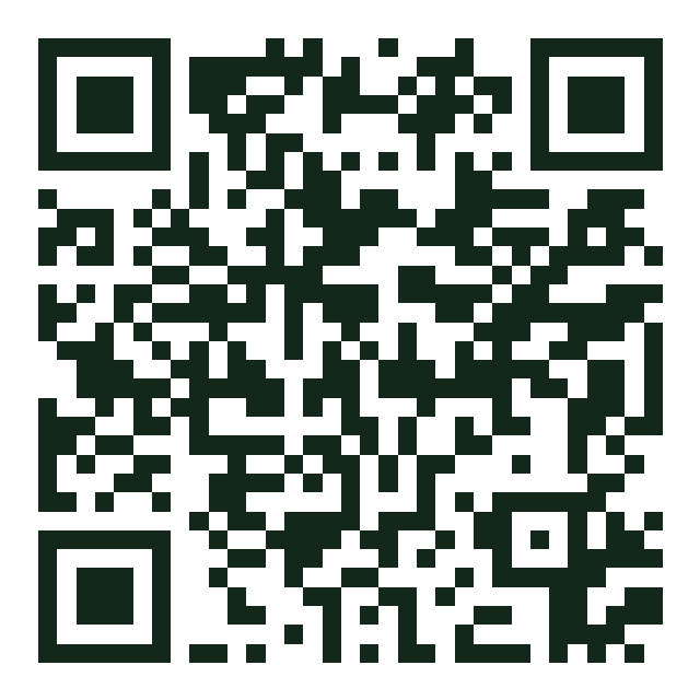 Código QR de Hello Cannabis2