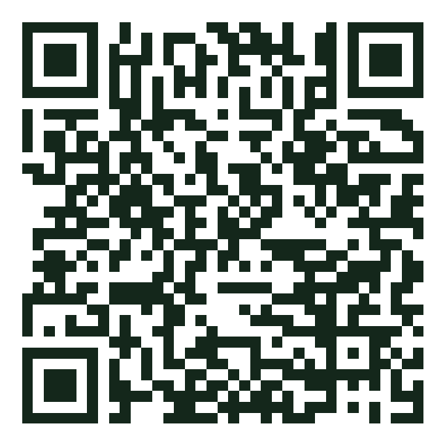 QR-Code für Hello, Hi Dispensary Winooski