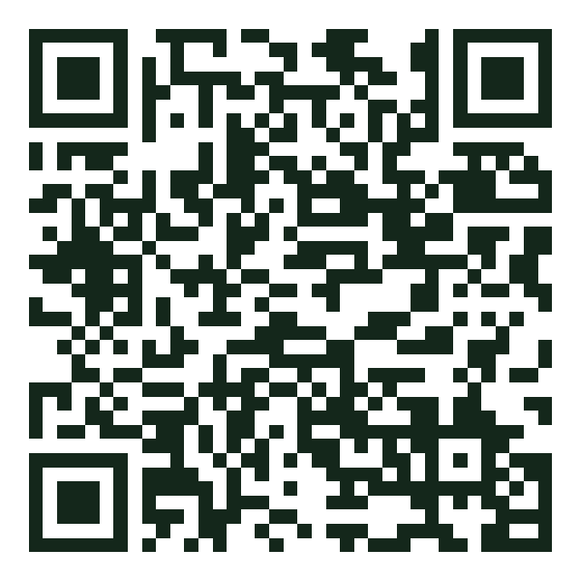 Kod QR lokalu Hemp Cannabis Social Club Bonn e. V.