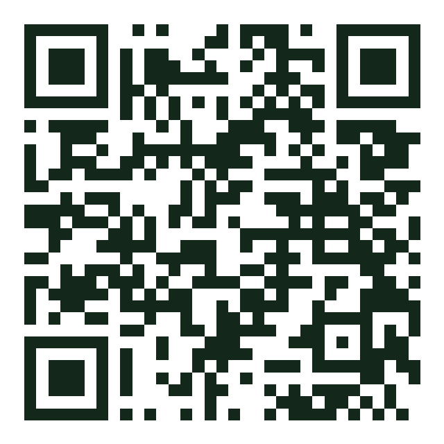 QR-Code für hemp.ch