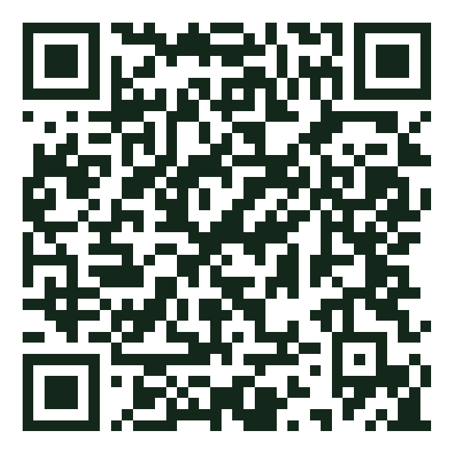 QR code for Hemp Haven Wellness Center