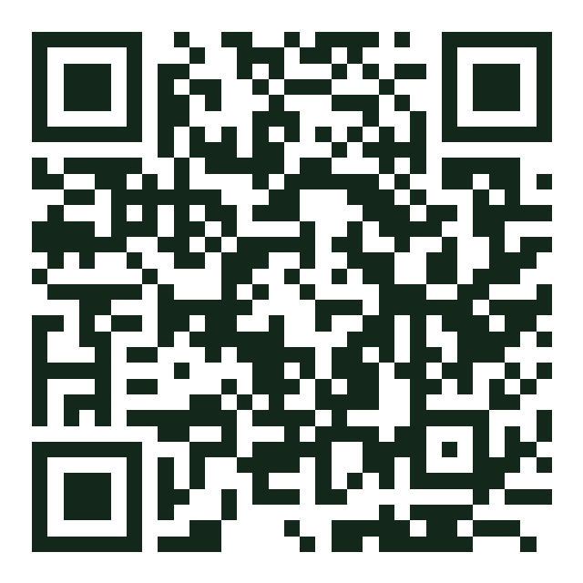 QR-Code für Hemp Herbs CBD Shop
