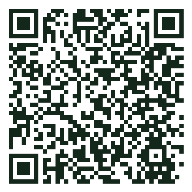 QR-Code für Hemp Hop Houston Cannabis Delivery & Dispensary