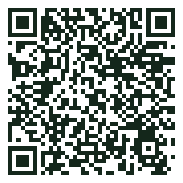 QR code for Hemp House THC Dispensary and Delivery I Uptown