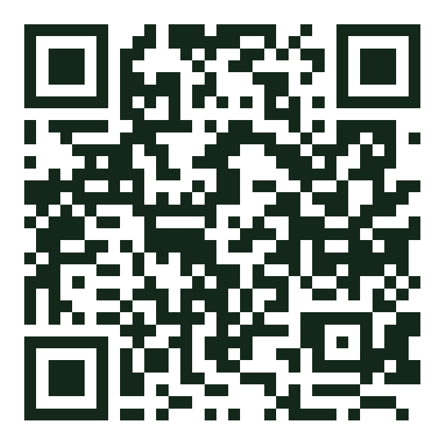Kod QR lokalu Hemp It Up CBD-Mcallen