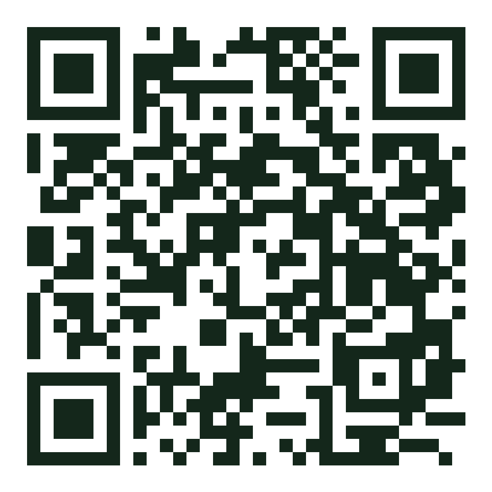 QR-Code für Hemp Kharma