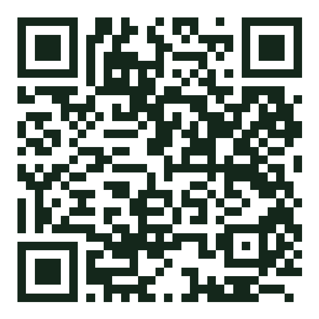 QR-Code für Hemp Love Farms / Love Kava