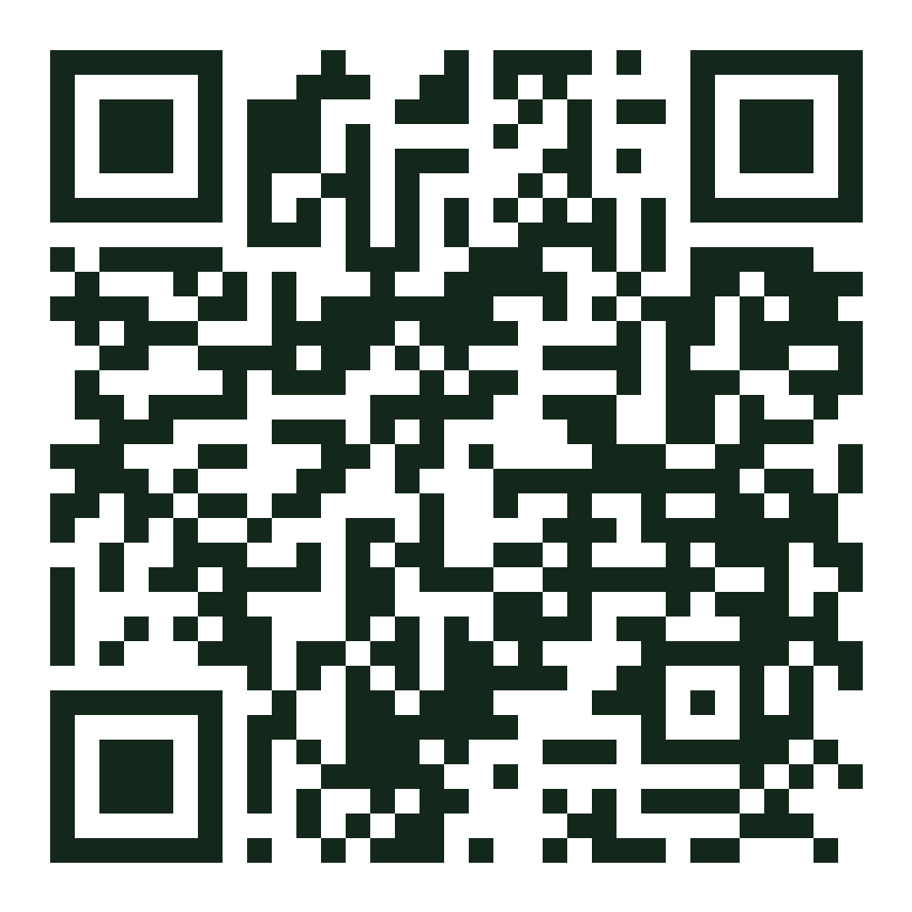 Codice QR di Hemp Med